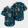 duiyfppz/products/6a6adead3059541c102bf76d/gallery/6iGQOUkxeL