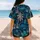 duiyfppz/products/6a6adead3059541c102bf76d/gallery/8o3HjVcU9E