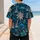 duiyfppz/products/6a6adead3059541c102bf76d/gallery/EDxFa5XiVM