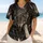 duiyfppz/products/6a6adec74a3d45d752085f33/gallery/0SA3vfj3Ej