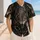 duiyfppz/products/6a6adec74a3d45d752085f33/gallery/7eHNvBjL1-
