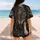 duiyfppz/products/6a6adec74a3d45d752085f33/gallery/ApCMqo27pT