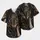 duiyfppz/products/6a6adec74a3d45d752085f33/gallery/G-rRBoLiJV