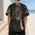 duiyfppz/products/6a6adec74a3d45d752085f33/gallery/KWWZeC3g4l