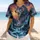 duiyfppz/products/6a6adee7700789c0d52fd71a/gallery/3gRS-ou_L0