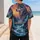 duiyfppz/products/6a6adee7700789c0d52fd71a/gallery/BuYTKuFf18