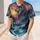 duiyfppz/products/6a6adee7700789c0d52fd71a/gallery/IYtx3znMbo