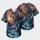 duiyfppz/products/6a6adee7700789c0d52fd71a/gallery/Qd7LZqKb3V