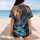 duiyfppz/products/6a6adee7700789c0d52fd71a/gallery/kc6agbS1Zg