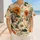 duiyfppz/products/6a6adf083cbf9a95ccbc4e1f/gallery/64VFrKF9My