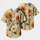 duiyfppz/products/6a6adf083cbf9a95ccbc4e1f/gallery/Iu7Yw2zCgM