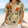 duiyfppz/products/6a6adf083cbf9a95ccbc4e1f/gallery/P2zQqkdWtH