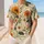 duiyfppz/products/6a6adf083cbf9a95ccbc4e1f/gallery/WxHk7FHOLD