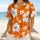 duiyfppz/products/6a6adf353d30ea7e1ffb7f1c/gallery/m_6-F144P6