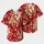 duiyfppz/products/6a6adf5130595443b32bf8d8/gallery/Q7UUhs3KnD