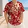 duiyfppz/products/6a6adf5130595443b32bf8d8/gallery/iYZL4h9y6T