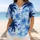 duiyfppz/products/6a6adf6e4a3d45eaad0869d9/gallery/d3MDYKOsvo