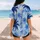 duiyfppz/products/6a6adf6e4a3d45eaad0869d9/gallery/syqSWsCuPw
