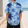duiyfppz/products/6a6adf6e4a3d45eaad0869d9/gallery/usD7-cw0HI