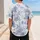 duiyfppz/products/6a6adf894490dc63d5a45fdb/gallery/QD_-DgdiyK