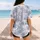 duiyfppz/products/6a6adf894490dc63d5a45fdb/gallery/S6WbcsejHO
