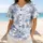 duiyfppz/products/6a6adf894490dc63d5a45fdb/gallery/VahSeXCb_A