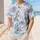 duiyfppz/products/6a6adf894490dc63d5a45fdb/gallery/egVGgLxoq5