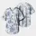 duiyfppz/products/6a6adf894490dc63d5a45fdb/gallery/rckXu54DP8