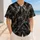 duiyfppz/products/6a6adfa14490dc81d8a4600d/gallery/JN6K1EDGBO