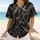 duiyfppz/products/6a6adfa14490dc81d8a4600d/gallery/UU-EdITCWw