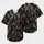 duiyfppz/products/6a6adfa14490dc81d8a4600d/gallery/eSRsxII25F