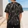 duiyfppz/products/6a6adfa14490dc81d8a4600d/gallery/er0U6gvPCR