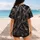 duiyfppz/products/6a6adfa14490dc81d8a4600d/gallery/uhJljgLv0x