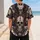 duiyfppz/products/6a6adfbb70078922912fe23d/gallery/C5MKNDfSsc