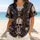 duiyfppz/products/6a6adfbb70078922912fe23d/gallery/CxKehm3Pwf