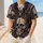 duiyfppz/products/6a6adfbb70078922912fe23d/gallery/ItT4-NKo_4