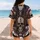 duiyfppz/products/6a6adfbb70078922912fe23d/gallery/ghSTrSTNn_