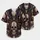 duiyfppz/products/6a6adfbb70078922912fe23d/gallery/ywiG4Zgc2Q