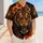 duiyfppz/products/6a6adfd7a8f9c62d44335613/gallery/8LvhE-smrd