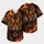 duiyfppz/products/6a6adfd7a8f9c62d44335613/gallery/EcR0l9tb_R