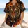 duiyfppz/products/6a6adfd7a8f9c62d44335613/gallery/WxjuWHX8l1