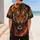 duiyfppz/products/6a6adfd7a8f9c62d44335613/gallery/cgHFxh7el6