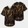 duiyfppz/products/6a6adff2700789eb142fe2a2/gallery/43SKJ1OrQl