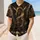 duiyfppz/products/6a6adff2700789eb142fe2a2/gallery/FdYgRZ5uTp