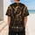 duiyfppz/products/6a6adff2700789eb142fe2a2/gallery/GfJi_GP86m
