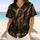 duiyfppz/products/6a6adff2700789eb142fe2a2/gallery/aVv252WjVz
