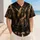 duiyfppz/products/6a6adff2700789eb142fe2a2/gallery/l0I5OY69dJ