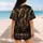 duiyfppz/products/6a6adff2700789eb142fe2a2/gallery/mM-_ZhcQnt