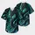duiyfppz/products/6a6ae009a8f9c6a3dd3356fb/gallery/oIO6DL6QC_