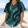 duiyfppz/products/6a6ae009a8f9c6a3dd3356fb/gallery/tNj27ewB5T